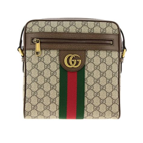 borsello gucci replica